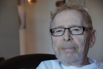 Obituario de Gerald "Jerry" Gumora