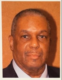 Obituary of Will Kidd Jr.