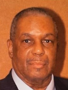 Obituary of Will Kidd Jr.