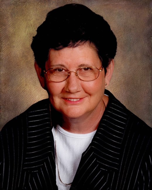 Obituary of Sharon Jane (Foster) Gardner
