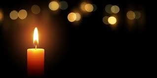 Obituary of Catherine Ann Connolly