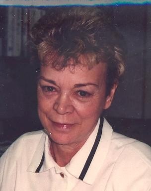 Obituary of Carol E. Hanna