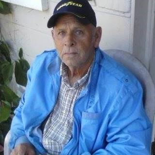 Obituary of Charles Dennis Woodard