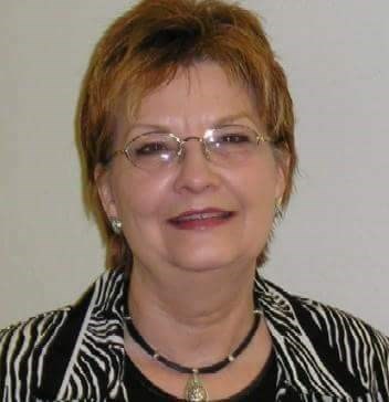 Obituary of Sharon Kaye Renfro