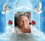 Virginia Colón Ortíz
