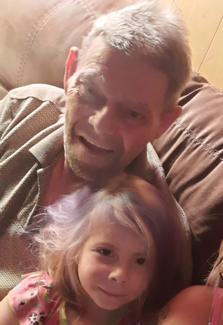 Obituario de James Earl Toler