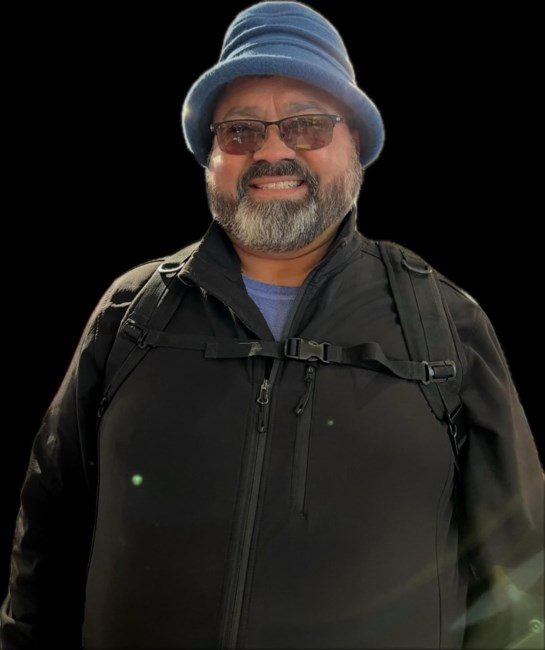 Obituary of Mitchell Thomas Seagondollar