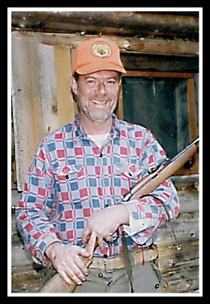 Obituary of George Ryan