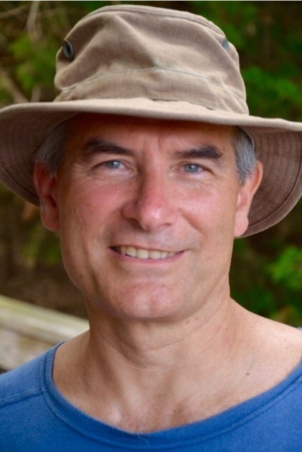 Avis de décès de Jean Lapierre