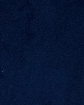 Michael Torres Obituary Dallas, TX