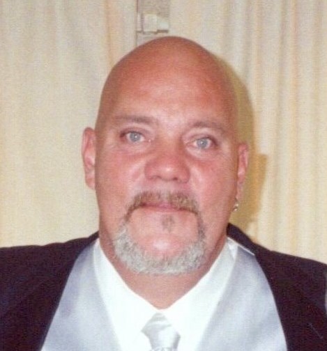 Obituary of Ralph Edward Layton