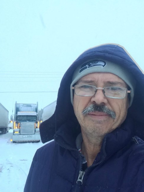 Obituary of Maximiliano Vela