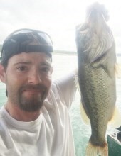 Obituary of Jake Adam Taylor