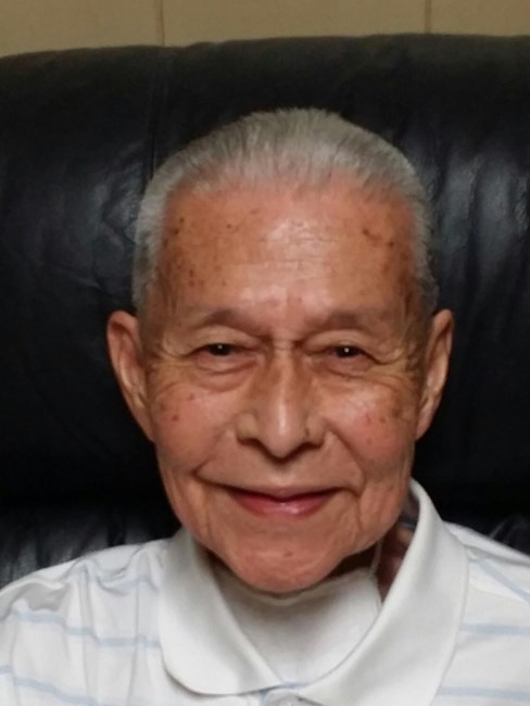 Obituary of Raymond Koon Sum Kam
