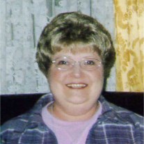 Obituary of Judith M. Dalfino