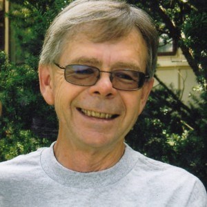 Obituary of Gary MacPhee