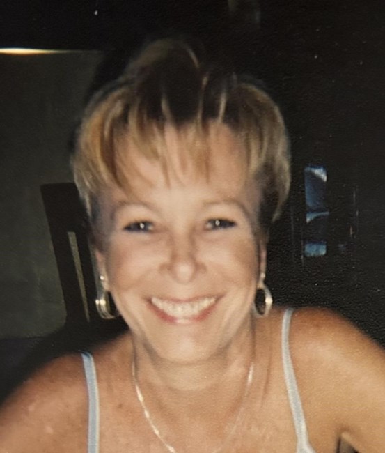 Avis de décès de Ann Harris Webb