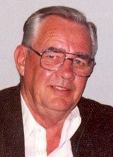Obituary of Marshall A. Field Jr.