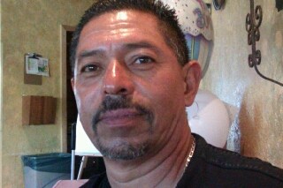 Obituario de Miguel Mikey Corona