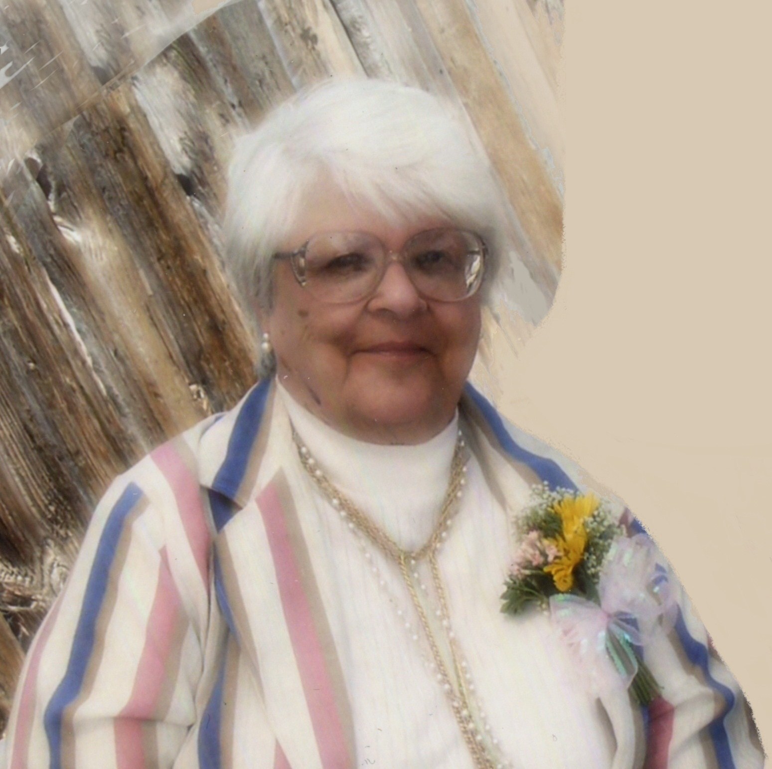 Obituary of Bernice I. Dunn