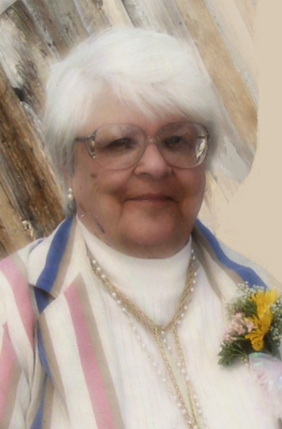Bernice I. Dunn Obituary San Bernardino, CA