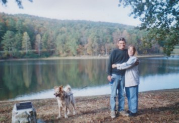 Obituary of Ernest Leon Riddle