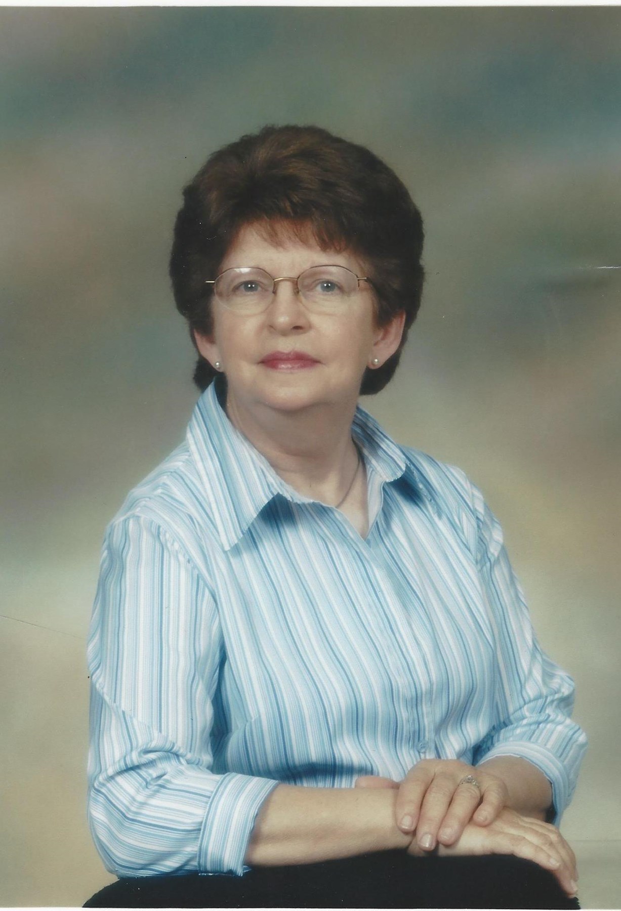 Jeannette Bélisle Obituary - Mont-Tremblant, QC