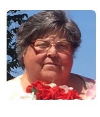 Obituary of Katherine Marie Wilson