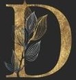 Leamon Daigle
