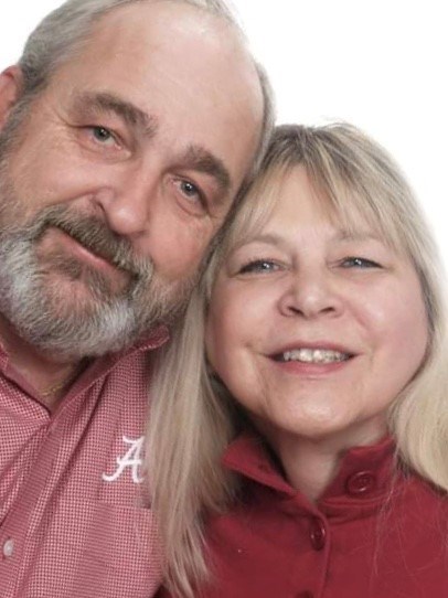 Obituary of Joan Sue (Noblin) Parker