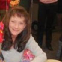 Obituary of Meggen Ashley Zeimer