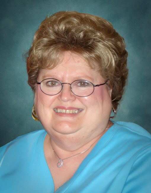 Obituario de Patricia A. Plassmeyer