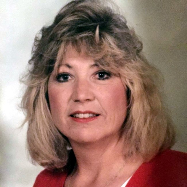 Obituary of Evelyn Marcella (Ward) Lail