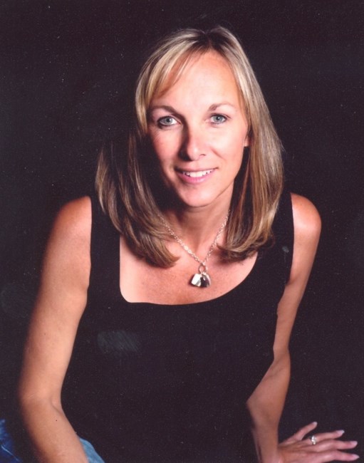 Obituary of Kelli Lynn Ingardona