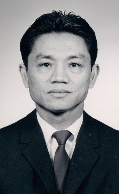 Obituary of Taciano V. Tamase, M.D., F.A.C.S.