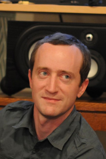 Obituary of Seneca Justice Smith