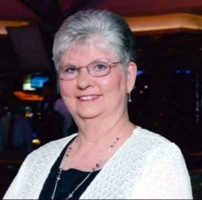 Obituary of Linda R Hentz