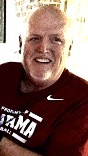 Obituary of Mike Carden Brooks III