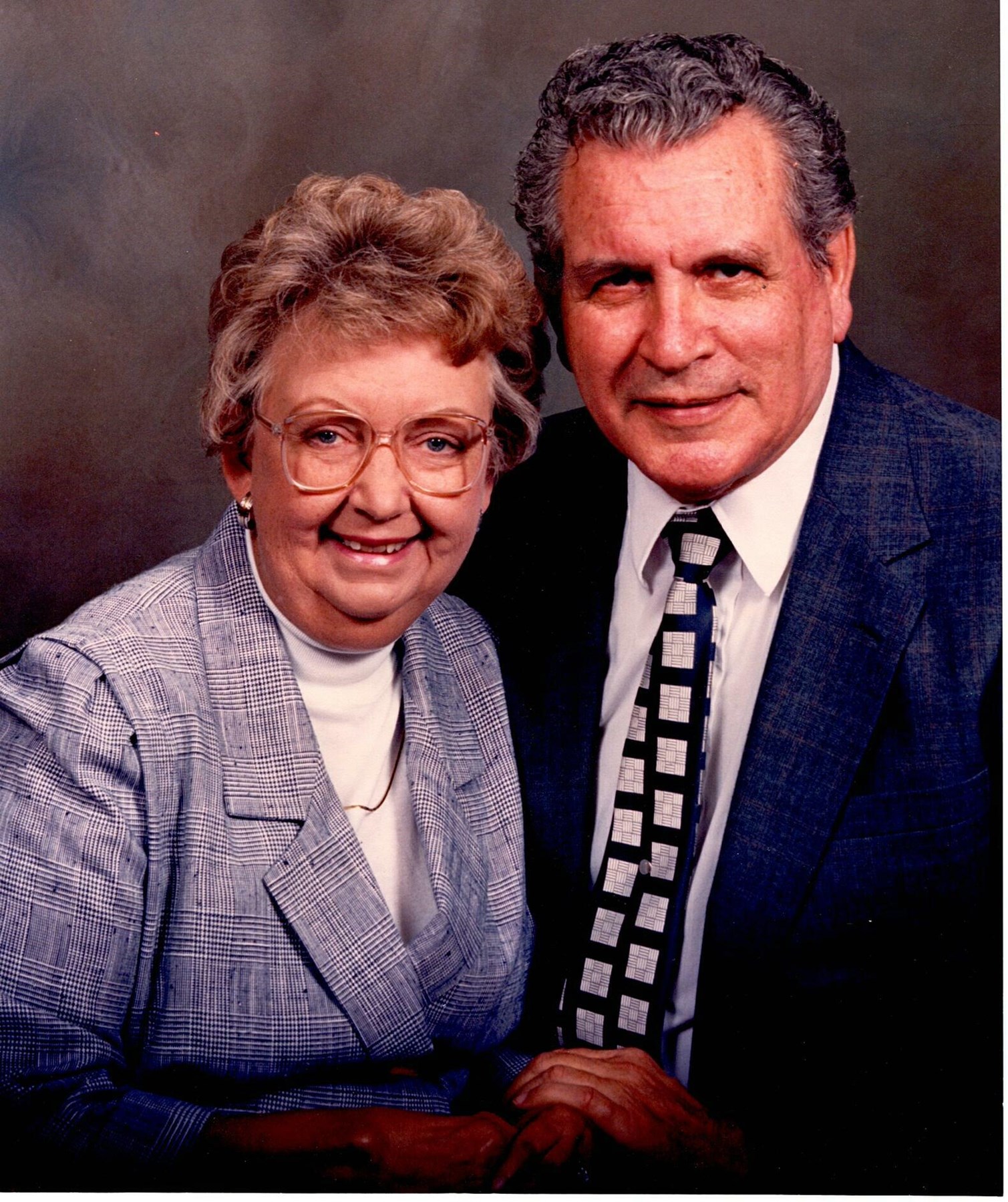 Obituary of Edward Lee Short