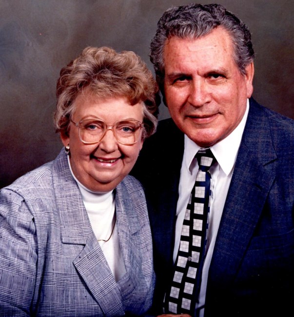 Obituary of Edward Lee Short