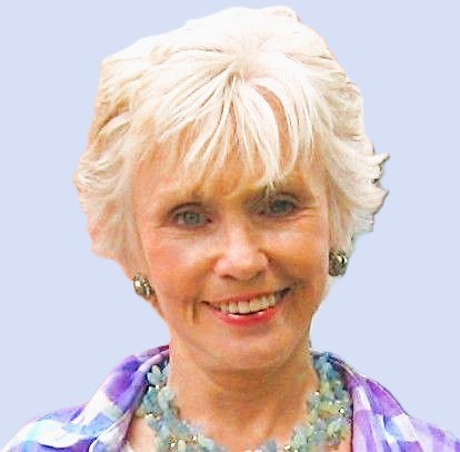 Obituary of Marsha Ann Fischer