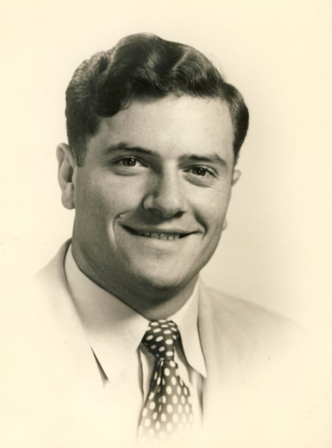 Obituary of Elvin Franklin Lilley, Sr.