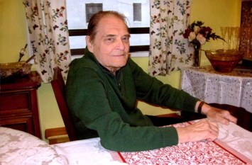 Obituary of Michael P. Ambrosini