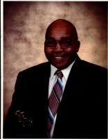 Obituary of Dr. Benjamin Johnson