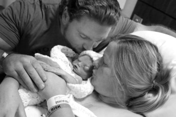 Obituary of McKenna Bird