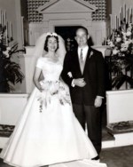 Nancy Campbell