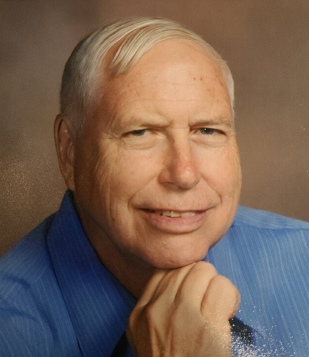 Philip Bradley Jackson Obituary Athens, GA