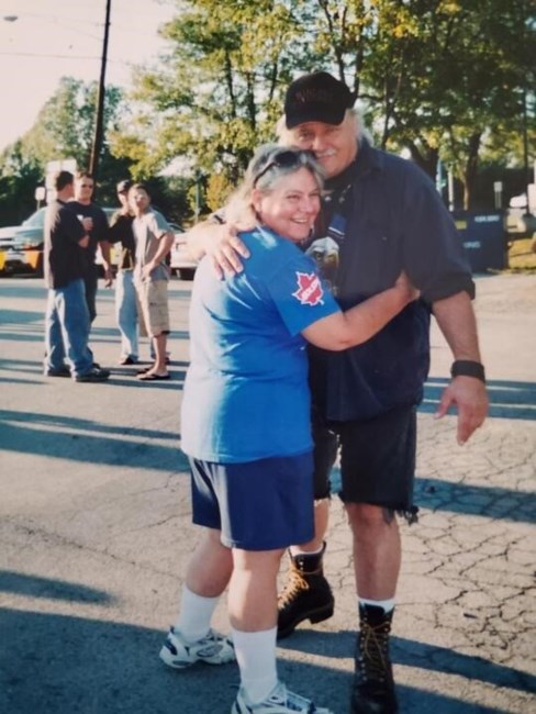 Obituary of Theresa M. Jarzynski Johnson