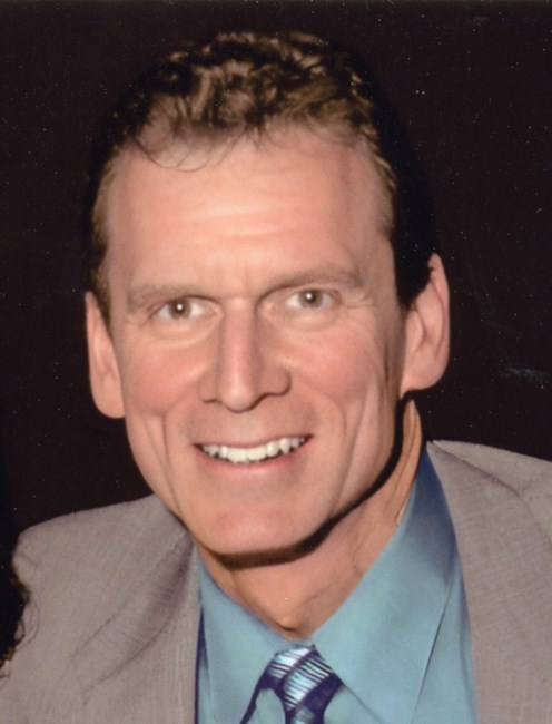 Obituary of Timothy Thomas Dorr