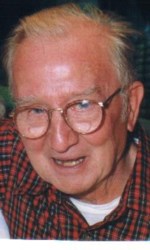 Leo Griffin